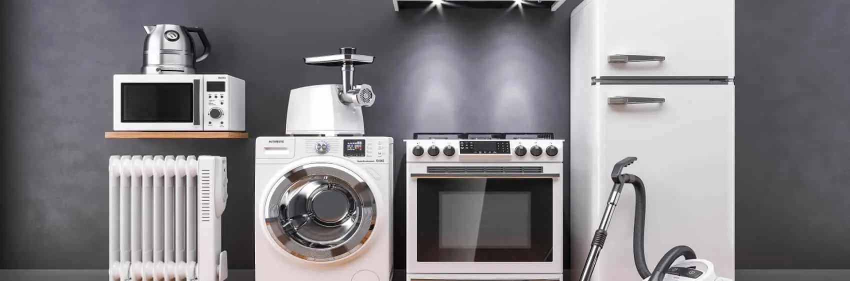 Ağlı Philips Kombi Servisi